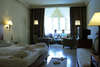 Maritim Alhambra Thalasspa Hotel 